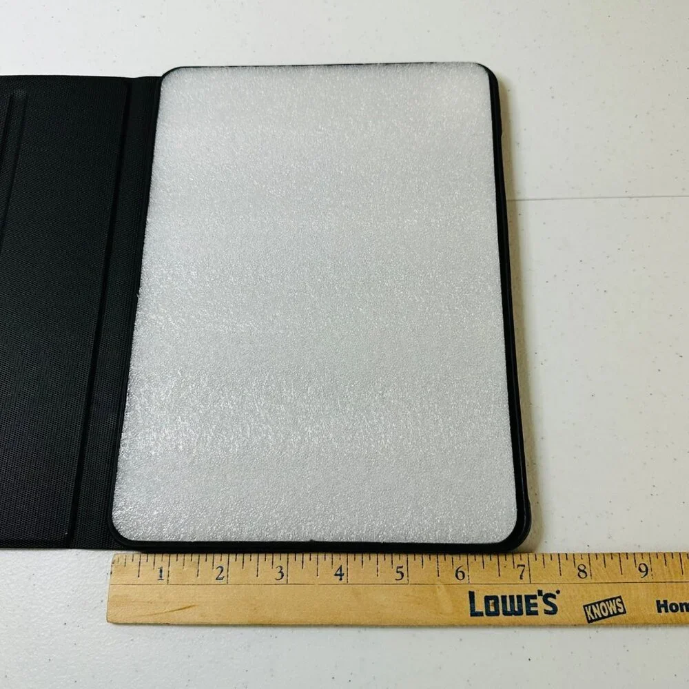 Wireless Keyboard and Protective Case iOS Android Windows - Picture 6 of 14